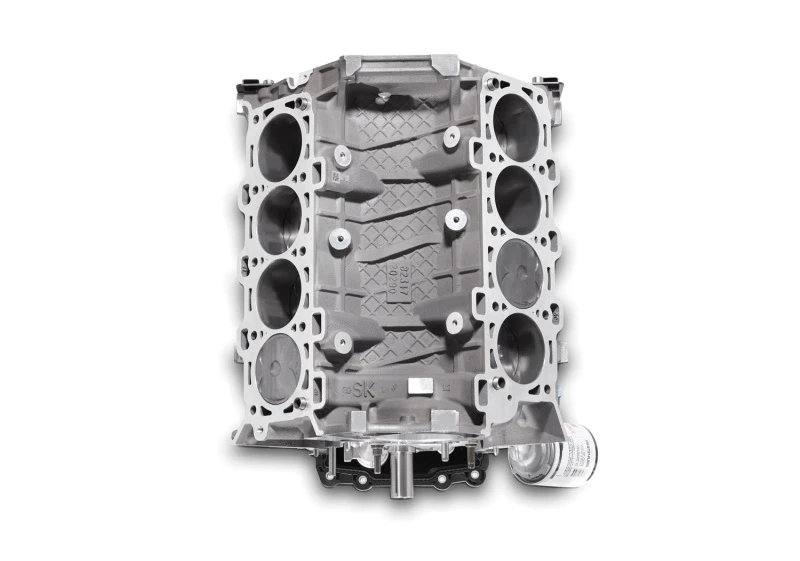 ford-racing_M-6009-A52XS-67ac42b5c644d