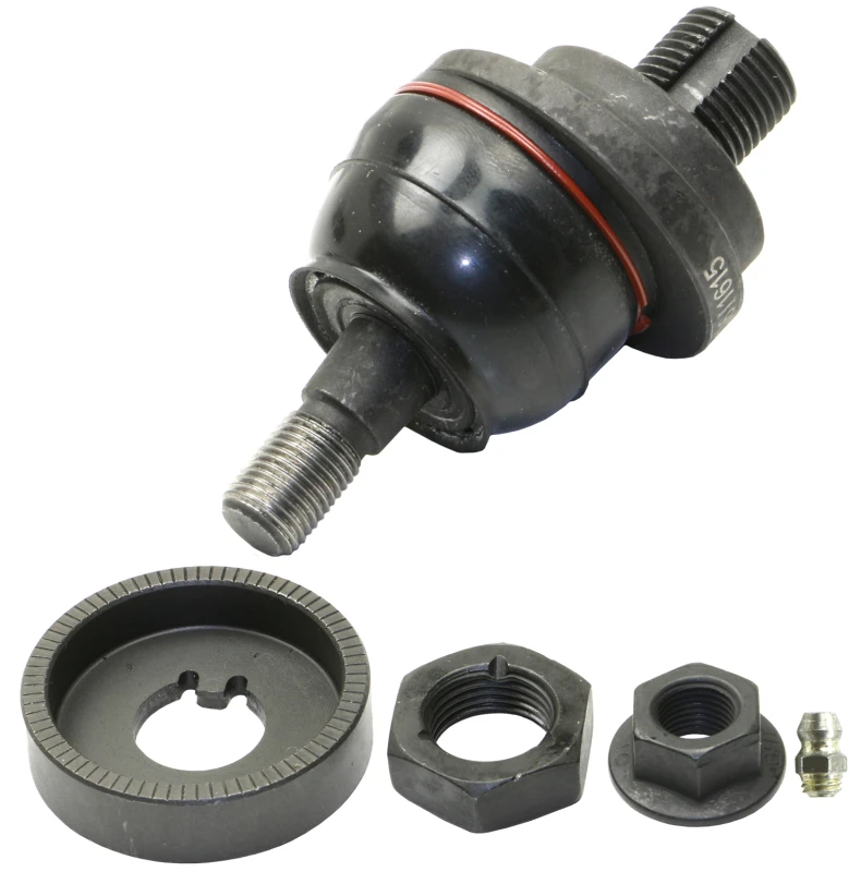 MOOG 06-12 Ford Fusion Vorderer Oberer Kugelgelenk