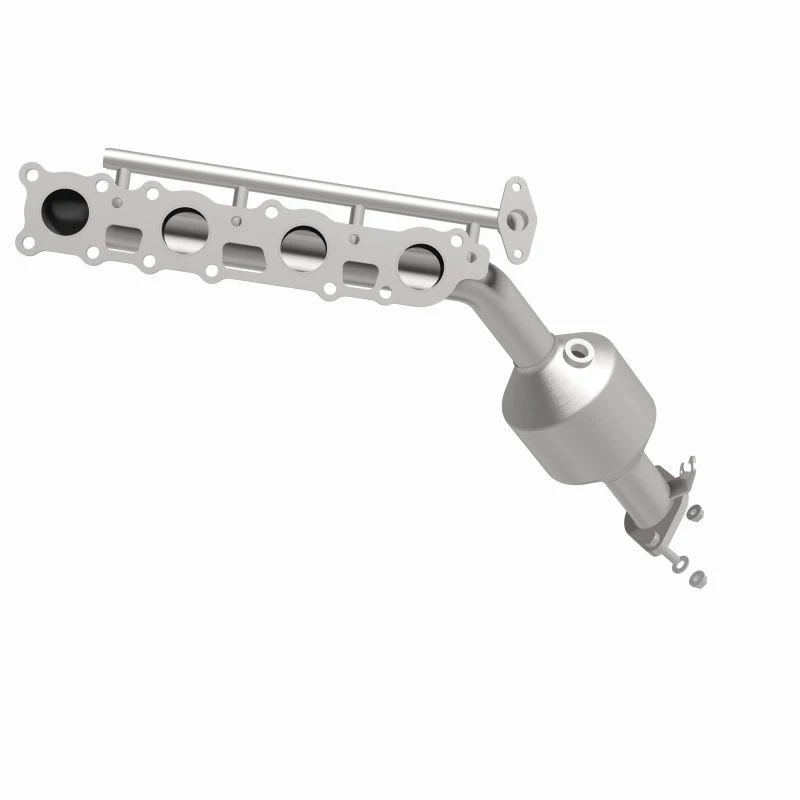 magnaflow_51795-6793de6c51e5a