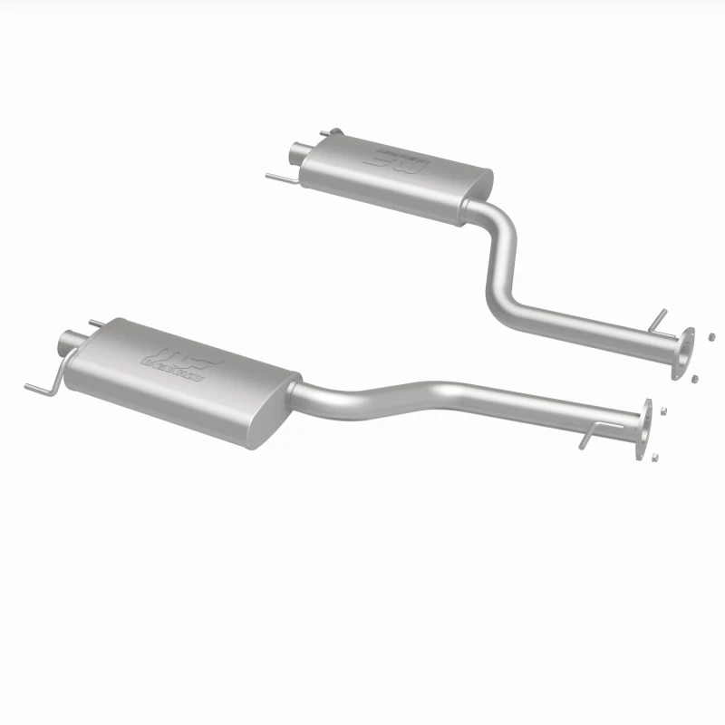 magnaflow_19296-67ac4b2123fb8