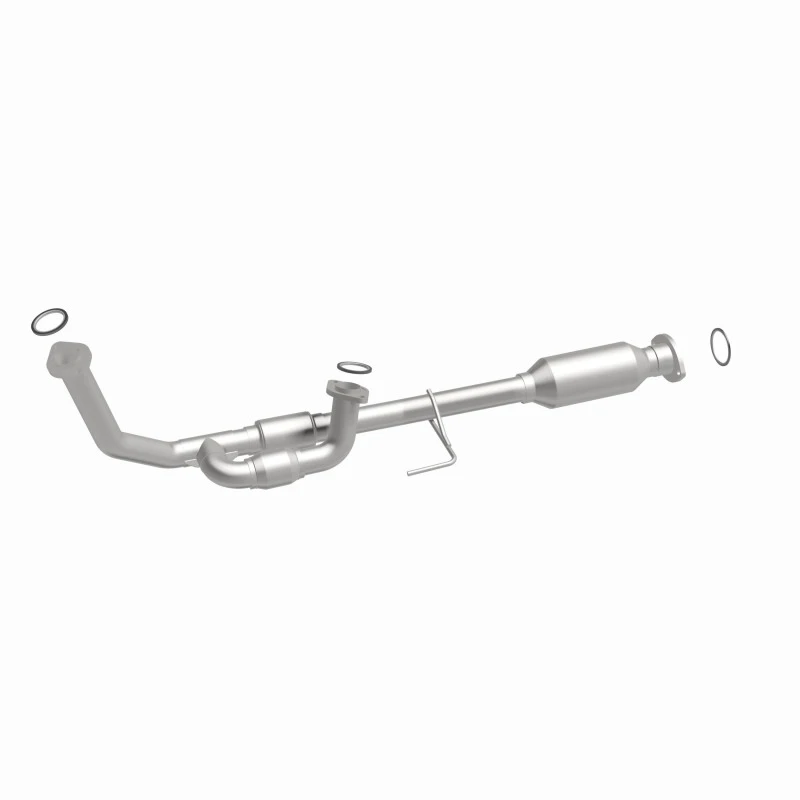 magnaflow_4481892-6793de56650d1