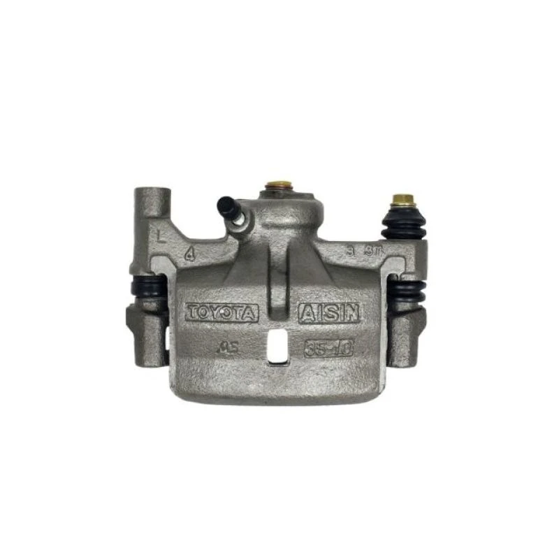 powerstop_L1202-679455176a2b6 Power Stop 90-91 Lexus ES250 Rear Right Autospecialty Caliper w/Bracket