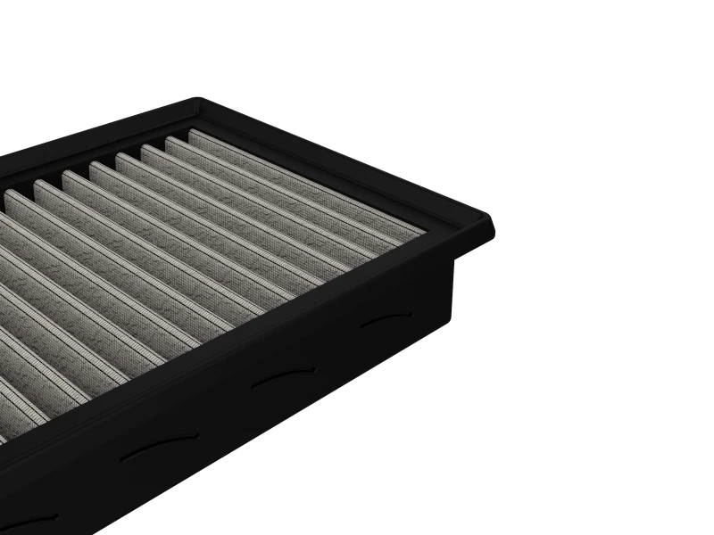 aFe MagnumFLOW-Luftfilter OER PDS A/F PDS Ford Trucks 05-07 V10-6.8L
