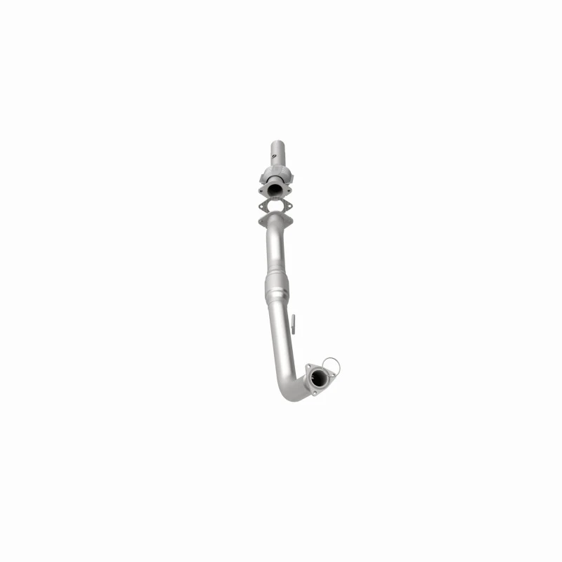 magnaflow_93623-6793d1dc4c9fc