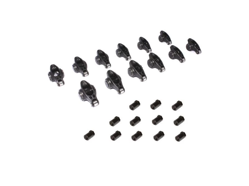 comp-cams_1601-12-67930d6b45c82 COMP Cams Schlepphebel CS 1,52 7/16 Ultr