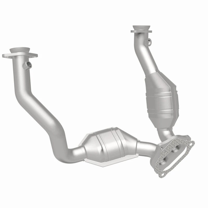 magnaflow_23-038-6793b956f401d