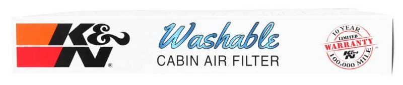 k%26n-engineering_VF3018-6793577455234