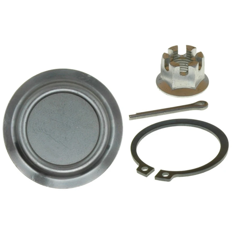 MOOG 02-04 Acura RSX Vordere Untere Kugelgelenk