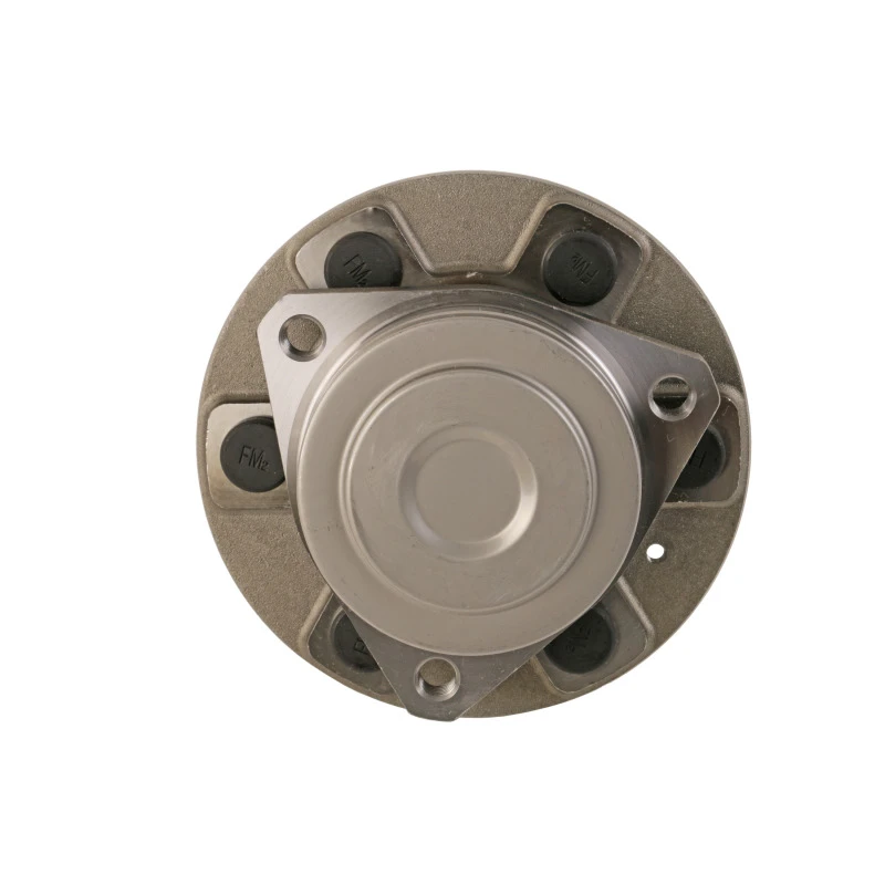 MOOG 18-22 Buick Enclave Hinterrad Lager