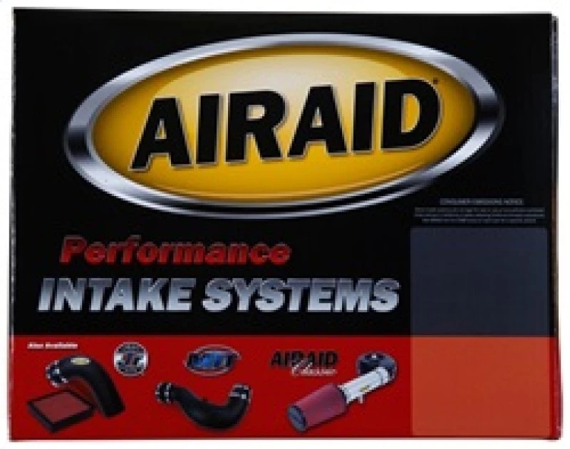 airaid_251-701-6792d74702a05