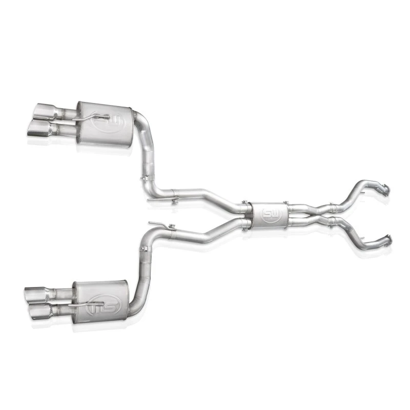 stainless-works_PG8CBFC-6794dd8712935