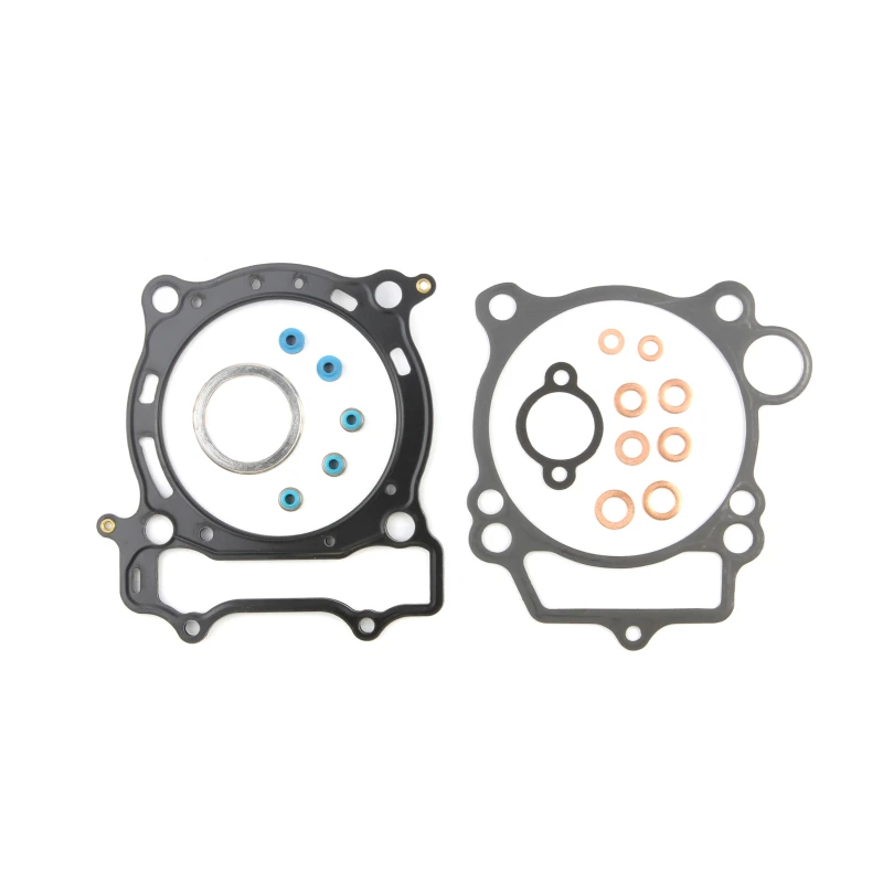 Cometic 03-05 Yamaha YZ450F 97mm Bore Top End Gasket Kit