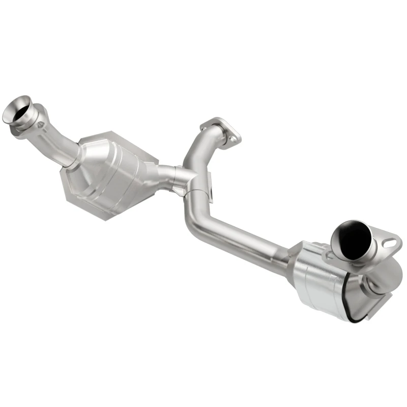 MagnaFlow-Katalysator DF 84-88 Thunderbird 3.8/5.0 CA