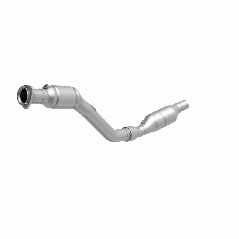 magnaflow_49917-6793bd9e6bde0