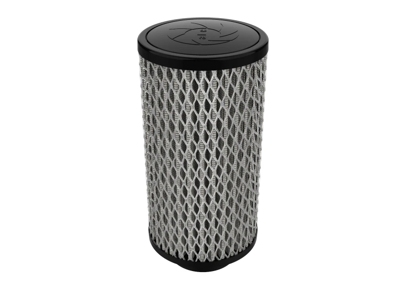 aFe Aries Powersports Pro Dry S Air Filter 2016 Polaris SxS RZR XP 4 Turbo