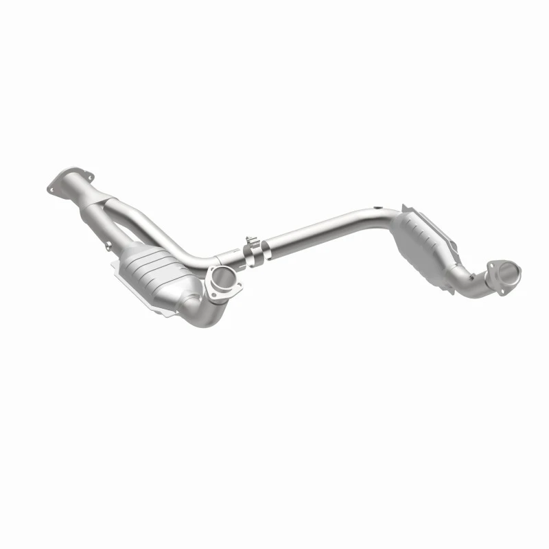 magnaflow_93603-6793c6219cb3b