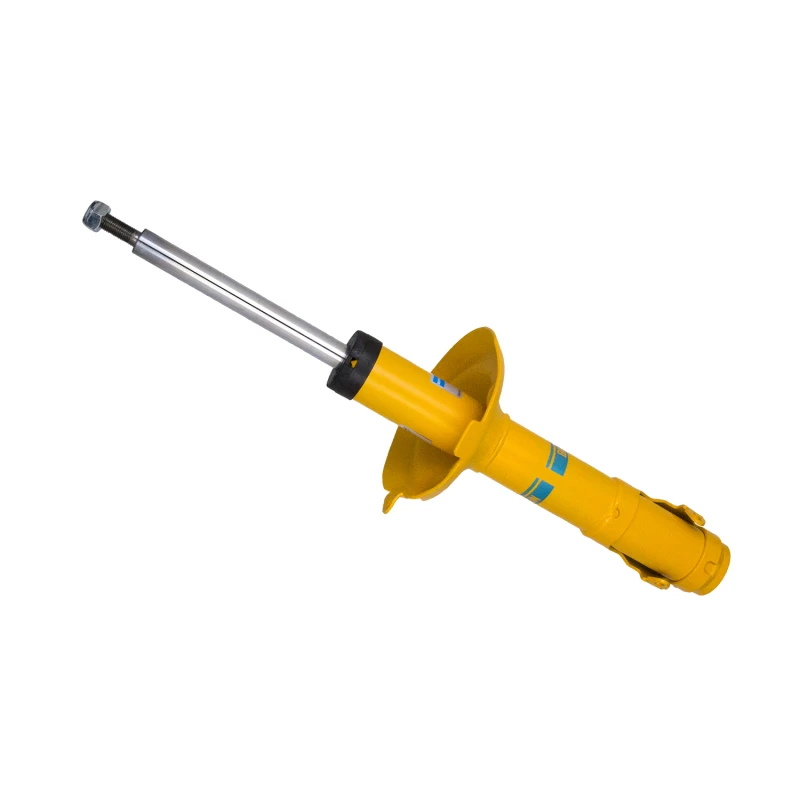 bilstein_22-247513-679301beb432c