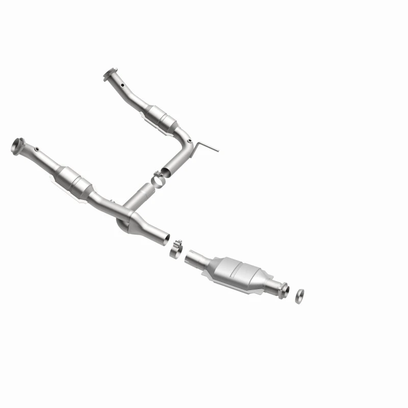 magnaflow_447243-6793b9e8784f0