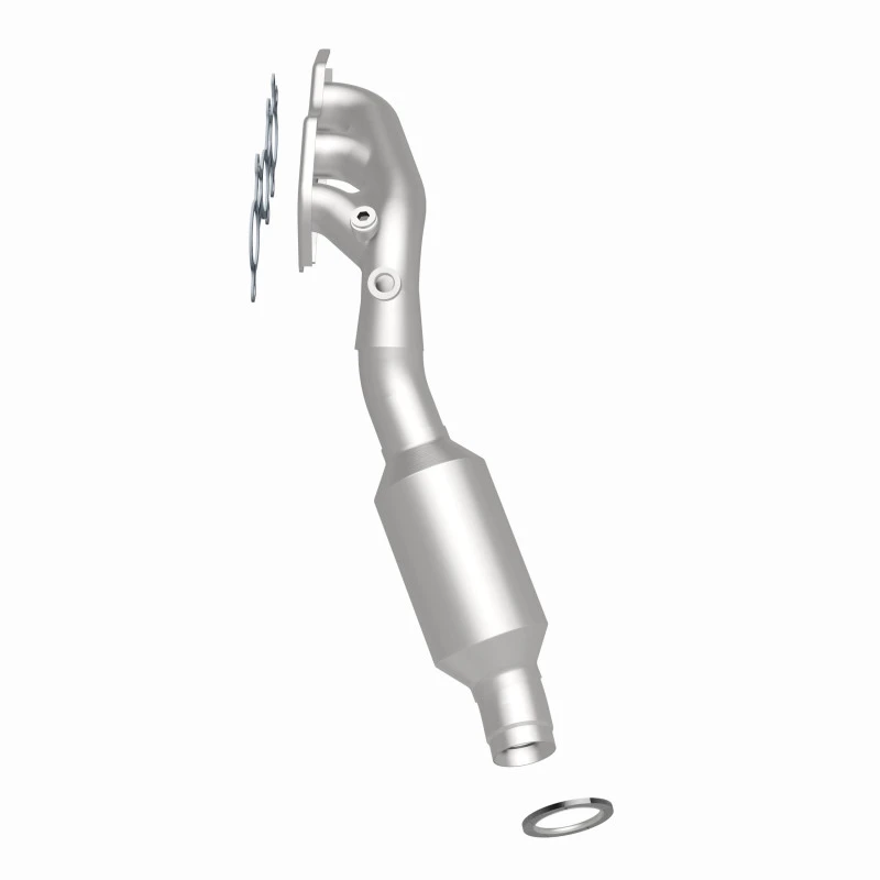 magnaflow_5531285-6793d5e5c4a0d