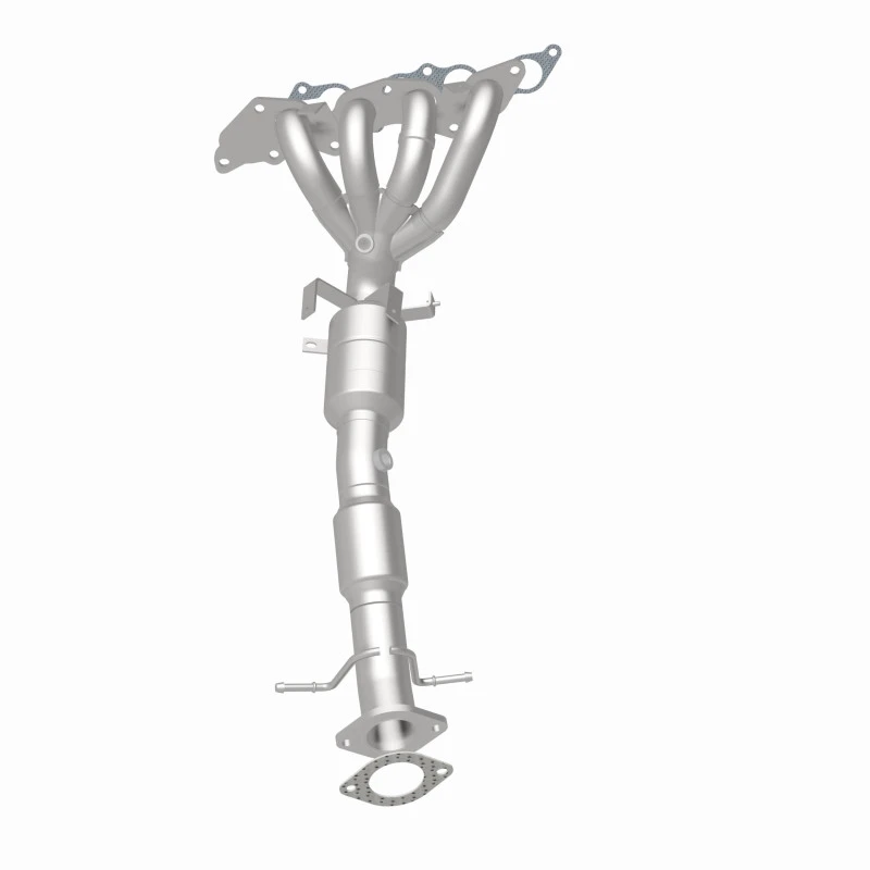 magnaflow_51615-6793b8b2e73fe
