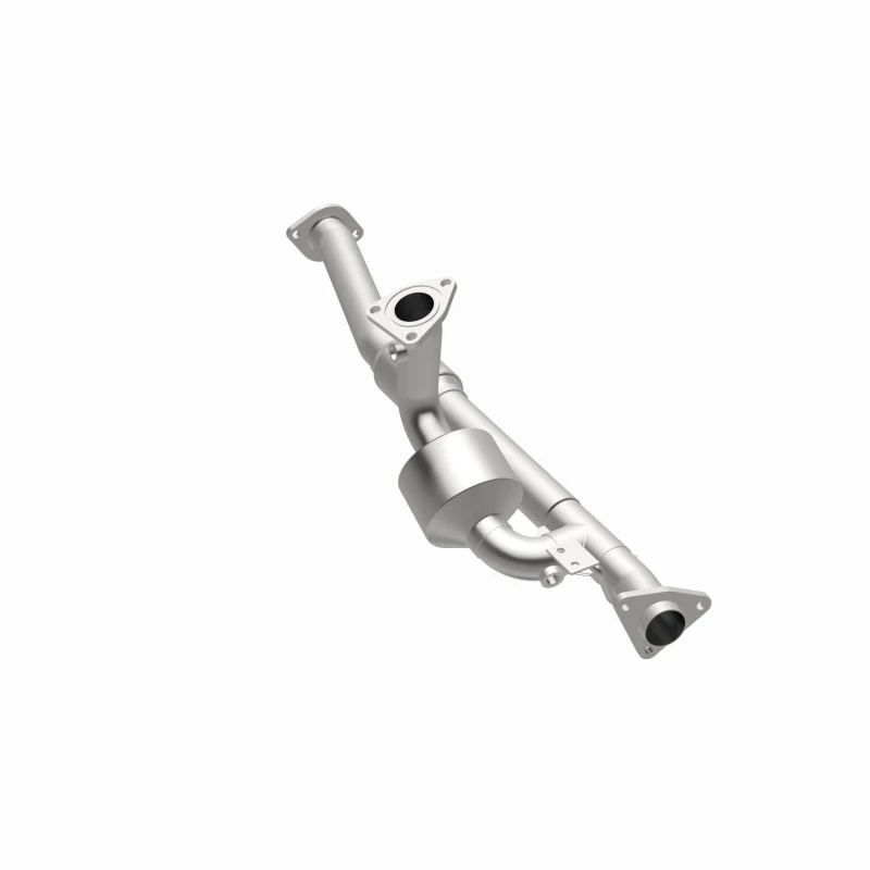 magnaflow_24405-6793b43376f93