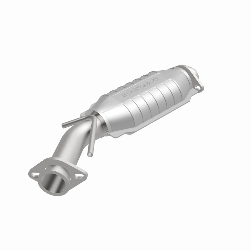 magnaflow_23365-6793aad45aa44
