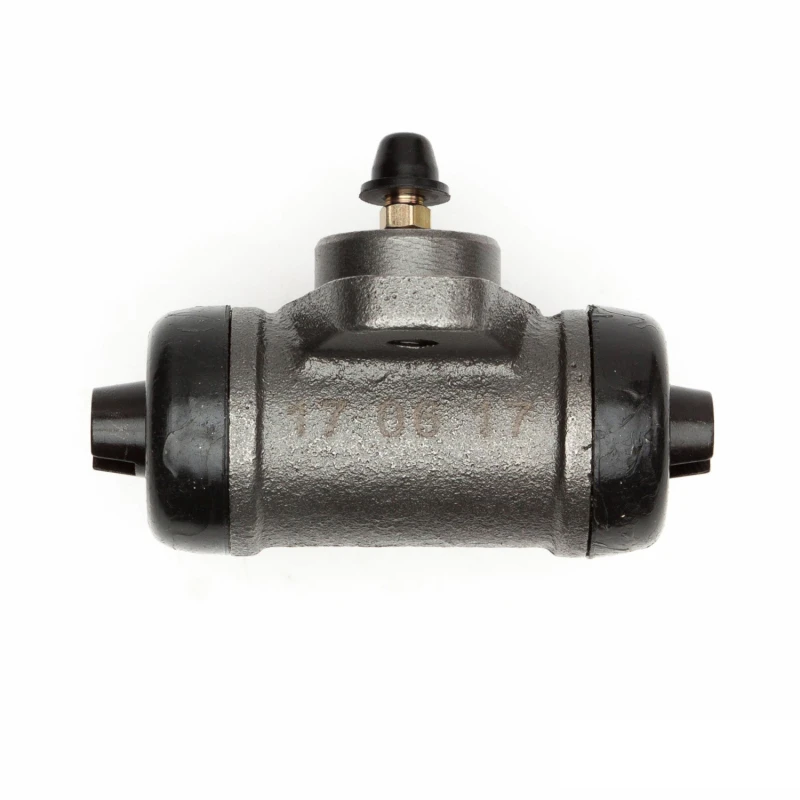 DFC 72-92 Volkswagen VanAGON Rear Brake Wheel Cylinder