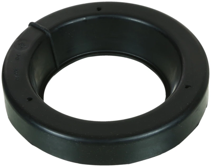 MOOG 96-00 Isuzu Hombre Front / Front Lower / Front Upper Coil Spring Insulator