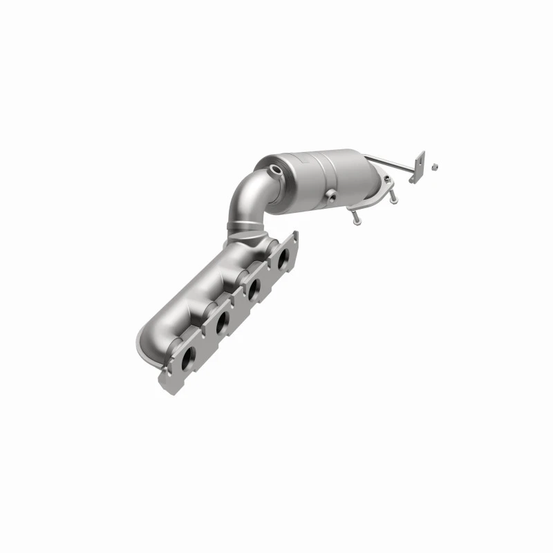 magnaflow_51143-67936fc90f020