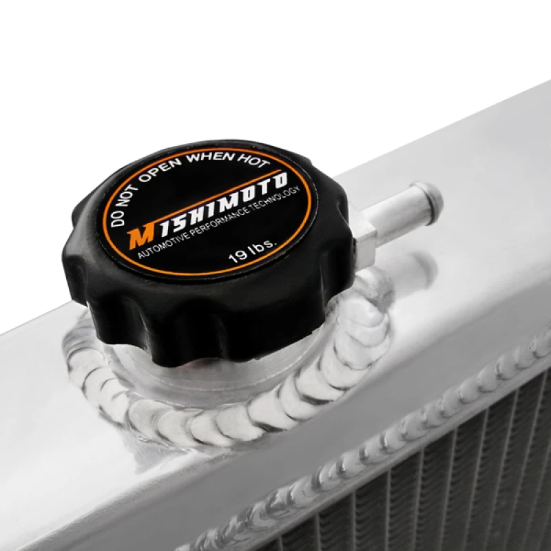 mishimoto_MMRAD-WRX-01-6794068fc2415
