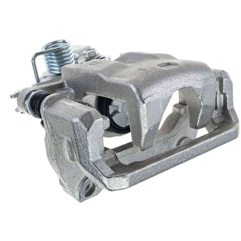 powerstop_L5003-679687642f940
