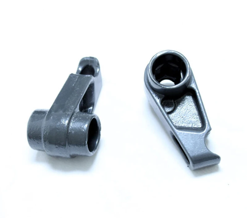 MaxTrac Front Leveling Torsion Keys für 2004–2012 Chevrolet Colorado 2WD/4WD