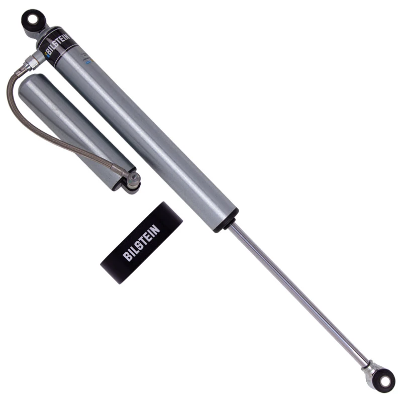 Bilstein B8 5160 Rear Shock Absorber for 09-13 Ford F150