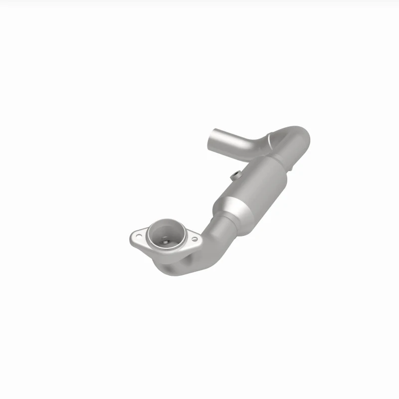 magnaflow_4651507-6796c5136b5b6