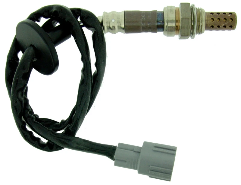 NGK Lexus SC300 2000-1998 Direktfit-Sauerstoffsensor