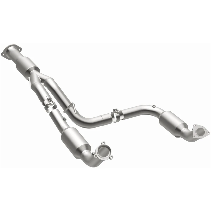 magnaflow_5582812-6796ebb757ab5