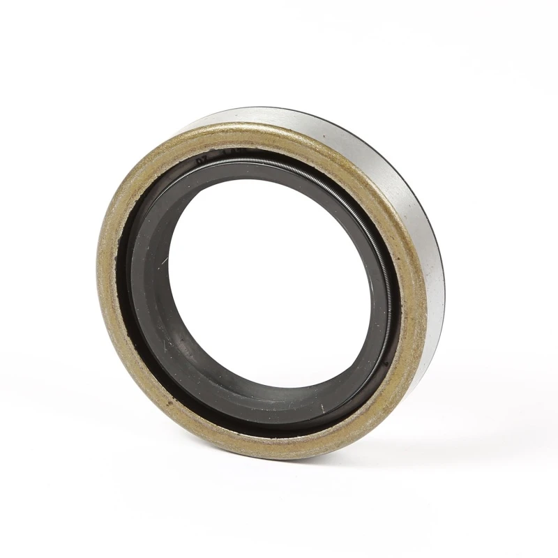 Omix Dichtung T-Case- 80-18 JK/TJ/KJ/MJ/XJ/CJ/WJ/ZJ/SJ