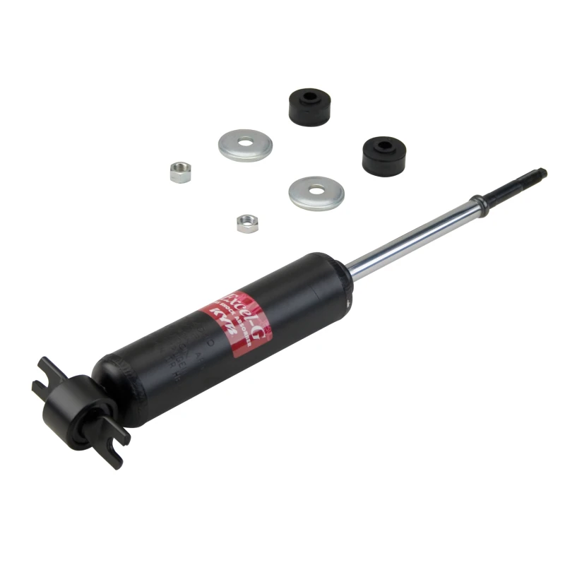 KYB Stoßdämpfer & Struts Excel-G Vorne BUICK Skyhawk 1975-80 CHEVROLET Monza 1975-80 CHEVROLET Vega 1975-