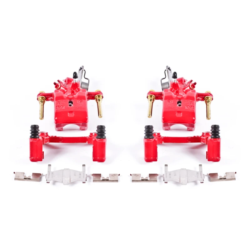 powerstop_S2000-67945d95e89d6