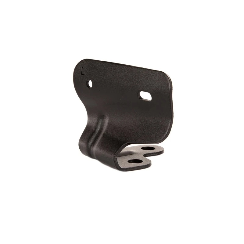 Omix-Bracket Soft-Top-Bogen links 1 & 4 4-türig - 07-12 JKU