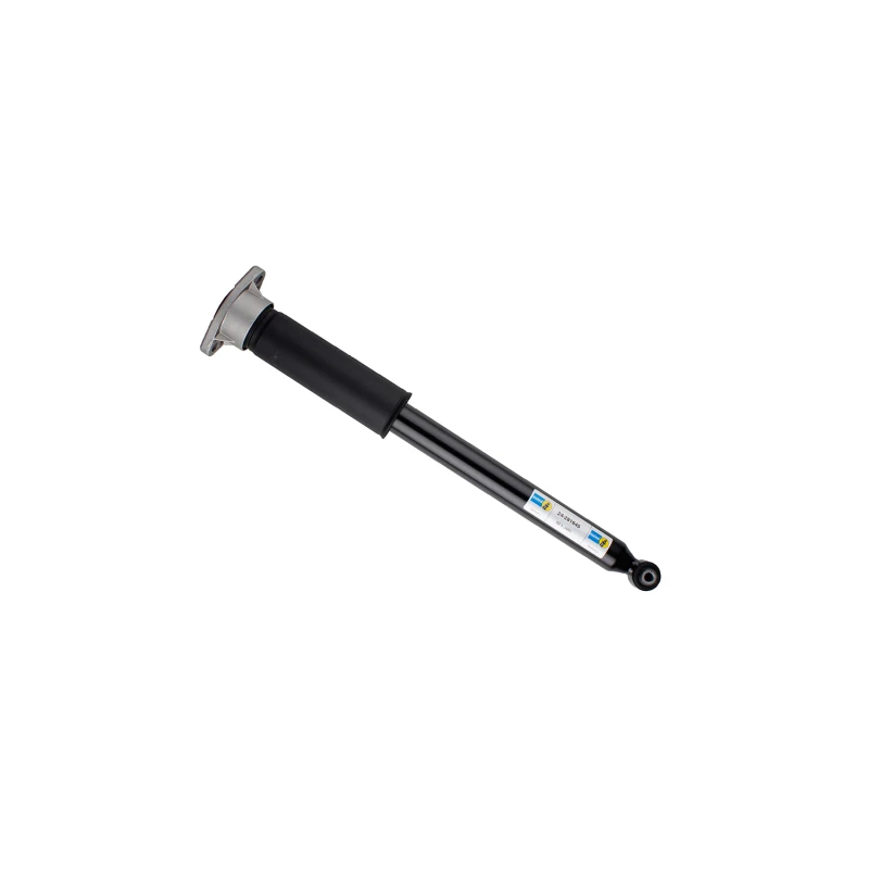 Bilstein 17-19 Mercedes-Benz C300 B4 OE-Ersatz (DampMatic) Stoßdämpfer - Hinten