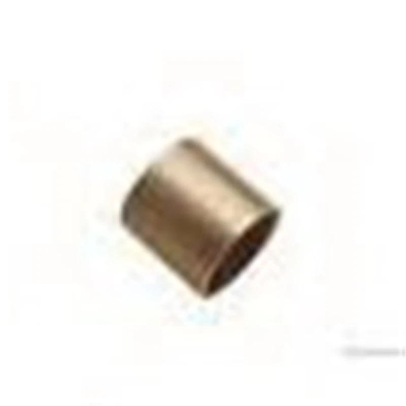 Omix Buchse Starter-Anker 78-86 Jeep CJ Modelle