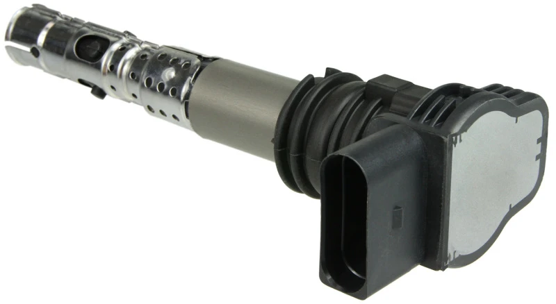 ngk_48843-67942d0c50775 NGK 2005-01 VW Passat COP Pencil Type Ignition Coil