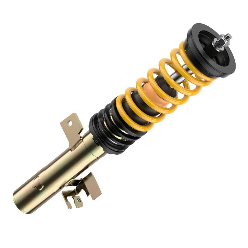 ST Coilover Kit 09-13 Mazda 3 (BL)