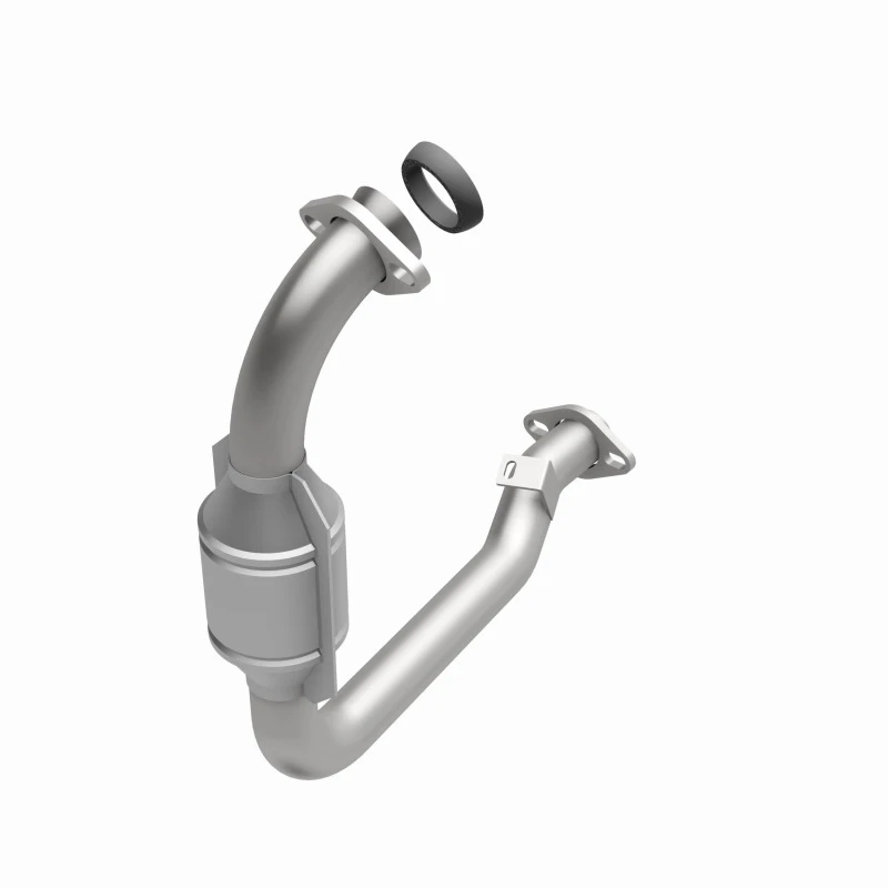 magnaflow_23336-6793986fd8ccc