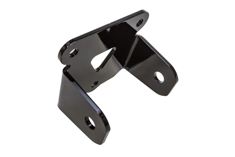 UMI Performance 73-81 GM F-Body SBC Poly Motorhalterungs-Kit