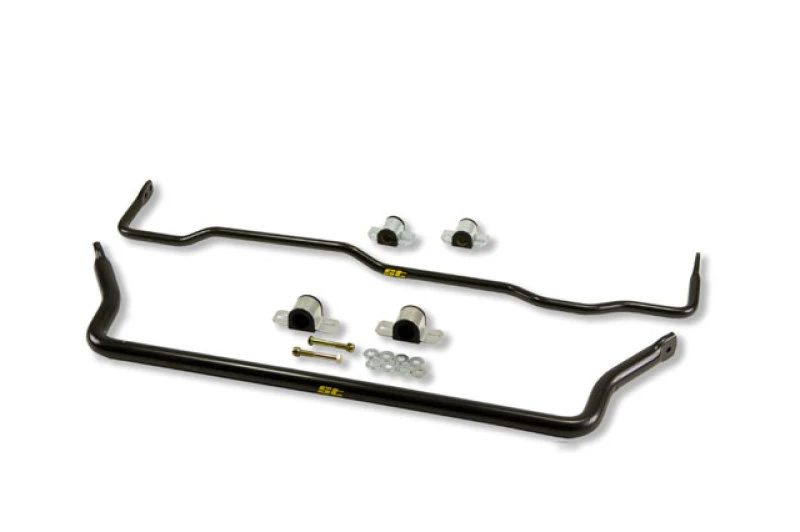 st-suspensions_52185-6794d8e4db0d2
