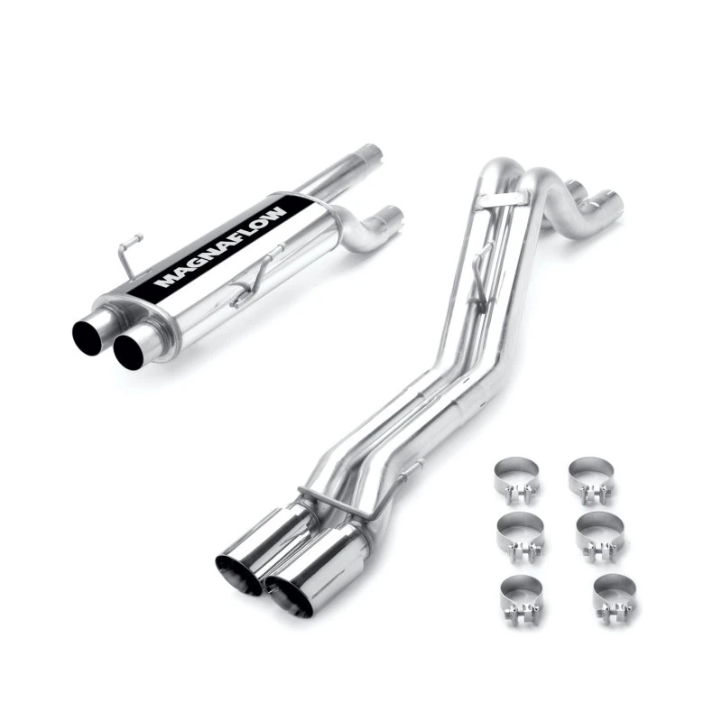 magnaflow_15832-6793f3629bc08