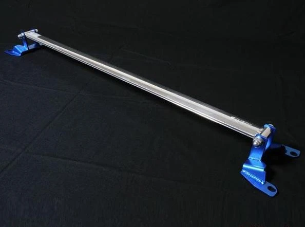 Cusco Hinterer Domstreben Type OS für Subaru BRZ / Toyota 86