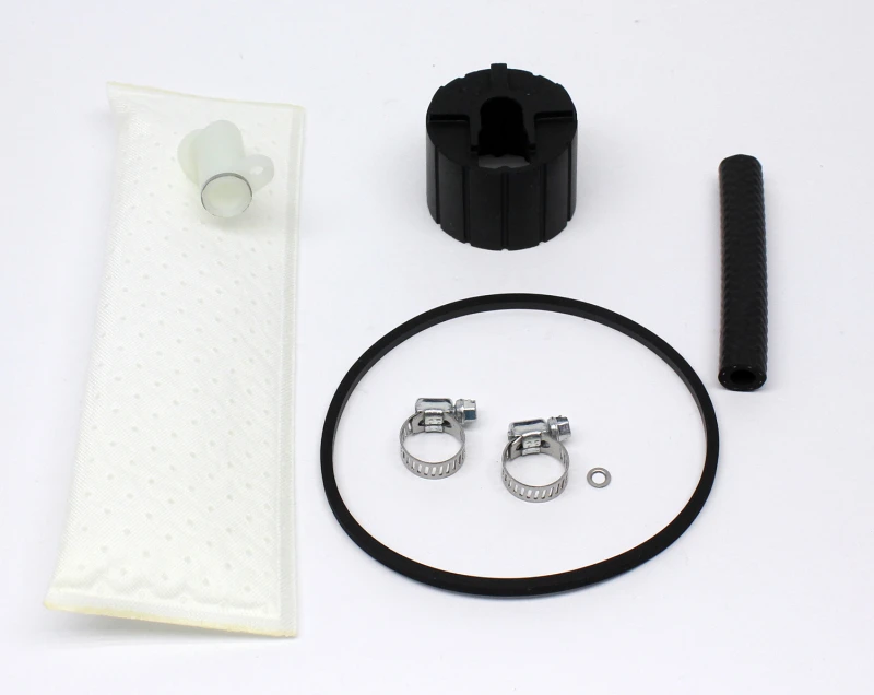 Walbro Kraftstoffpumpen-Kit für 93-97 MX6